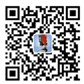 深圳市科严信超声波设备有限公司