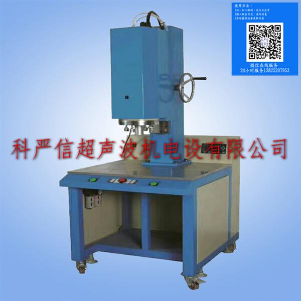 KYX1542A